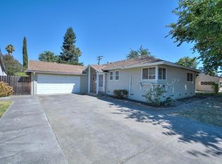 3170 Normington Dr, Sacramento, CA 95833