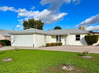 44320 Date Ave, Lancaster, CA 93534