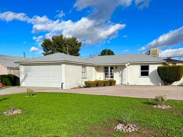 44320 Date Ave, Lancaster, CA 93534