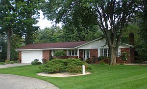 1st image of 50 Westbrook Ln