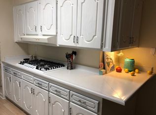 8594 Calais Cir, Sacramento, CA