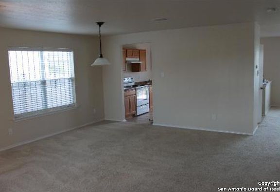 4th image of 8506 Sierra Spgs