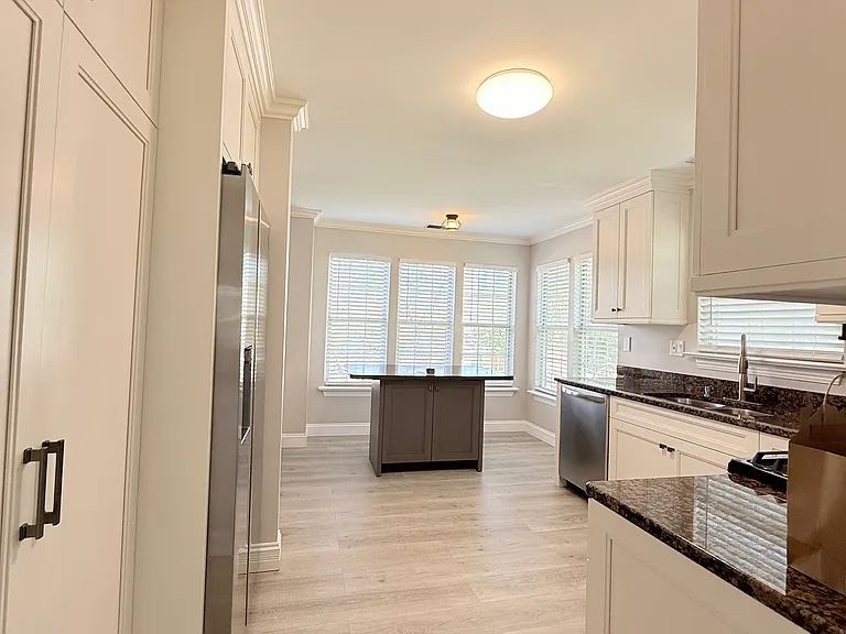 2012 Quaker Hollow Ln — Photo 15