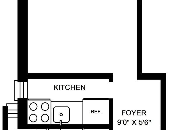 35-54 83rd Street image 9 of 9