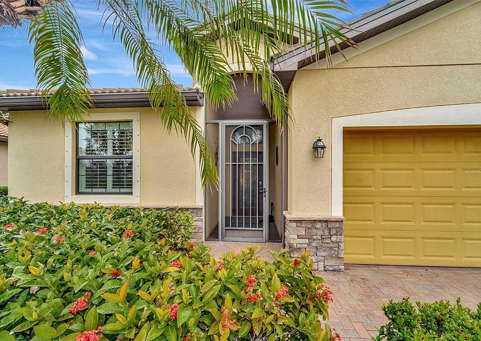 1st image of 2482 ARUGULA DRIVE