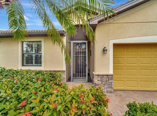 2482 Arugula Dr, North Port, FL 34289