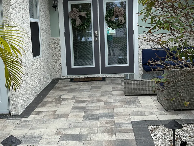 103 Palm Blvd — Photo 13