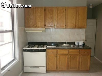 1st image of 4209 18th Ave