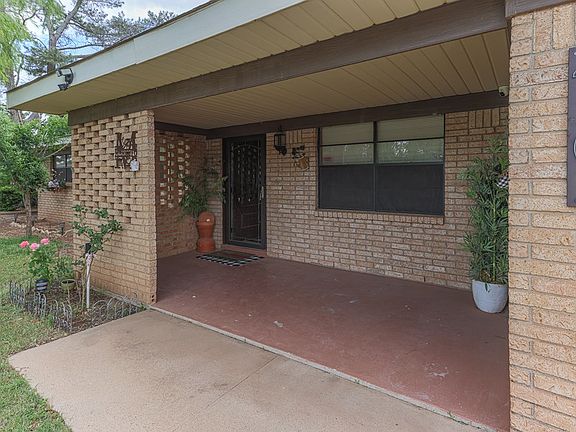 2nd image of 4503 Cimmaron Ave