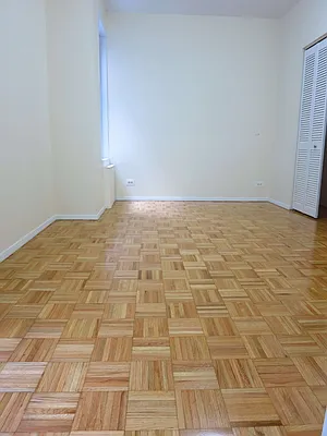 Rented by City & Suburban | media 6