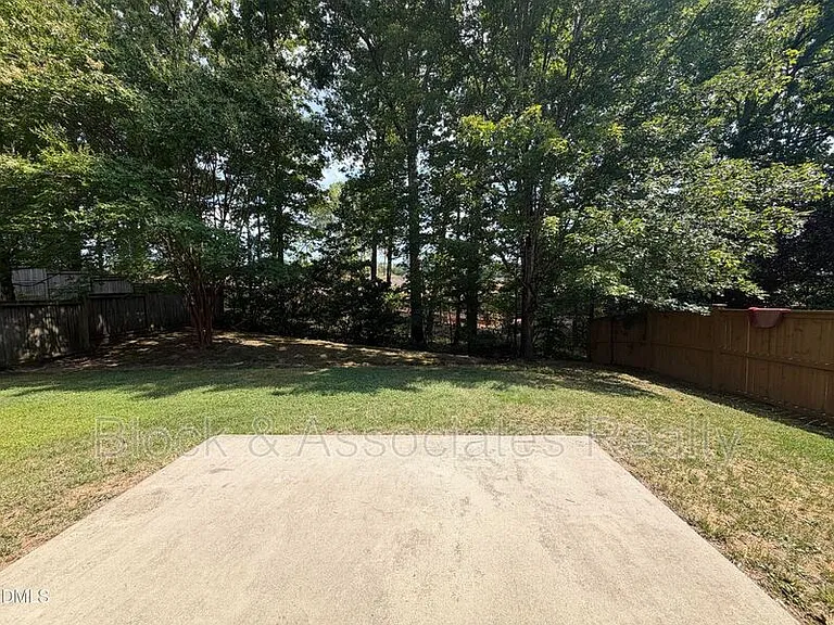 2101 Addenbrock Dr — Photo 19