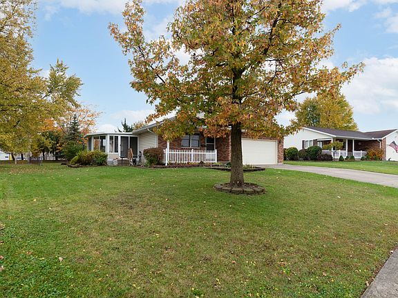 2nd image of 2325 Apache Dr