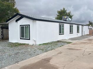 214 S 91st Way, Mesa, AZ 85208