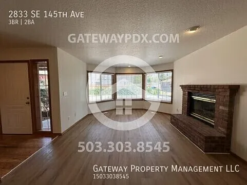 2833 SE 145th Ave — Photo 5