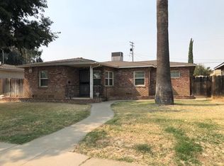 2013 Hollister St, Ceres, CA 95307