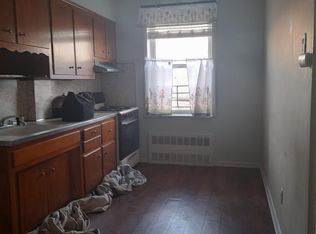 1781 W 13th St APT 2R, Brooklyn, NY 11223