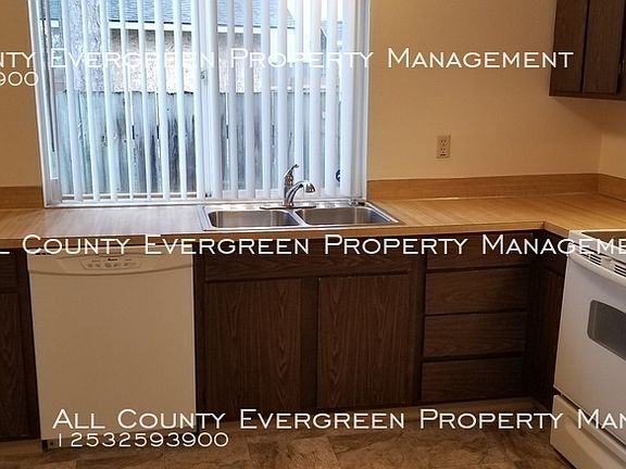 4th image of 2250 I St NE APT 1