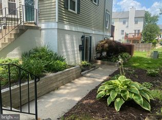 1428 Mara Vista Ct #127XC, Crofton, MD 21114