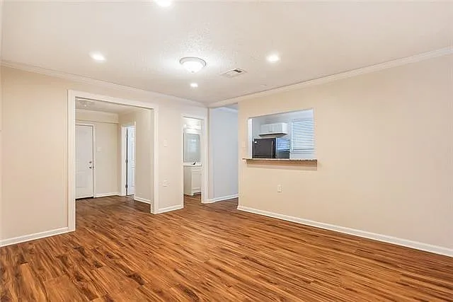 720 N Tyler St — Photo 3