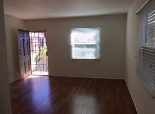 5650 Riley St #0, San Diego, CA 92110