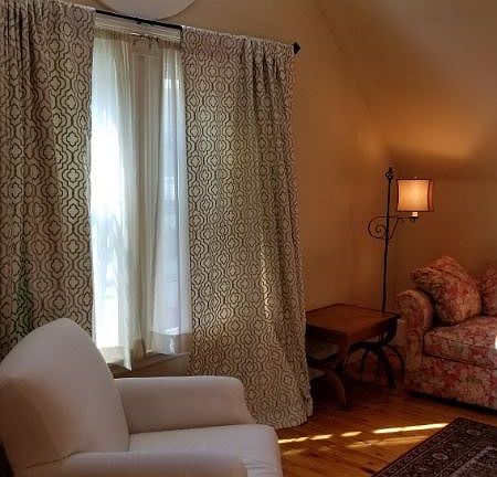 4th image of 9 Amero Ct #2
