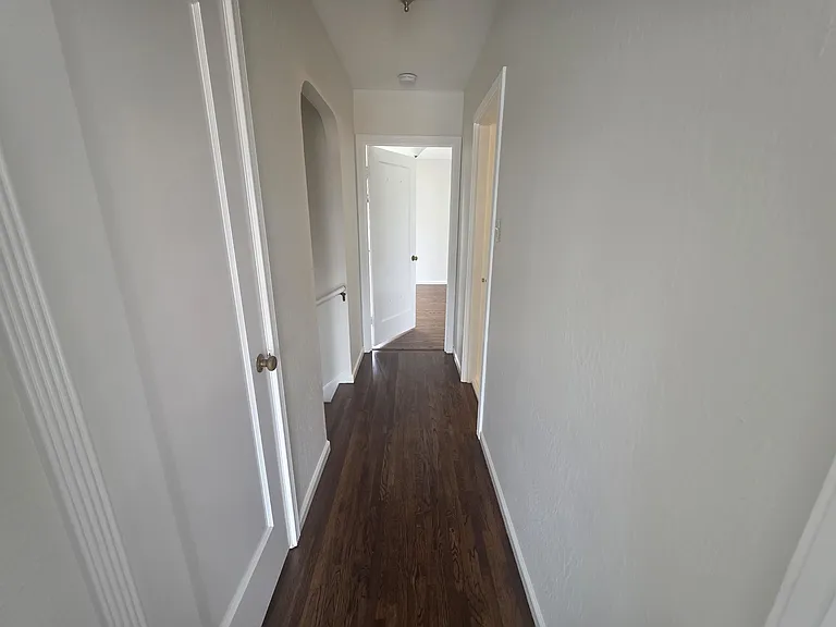 616 Miramontes St — Photo 15