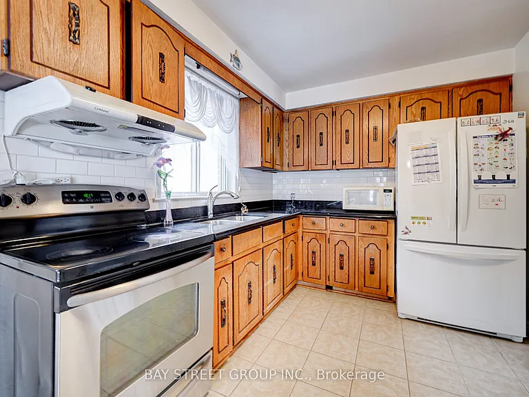 26 Benway Dr — Photo 14