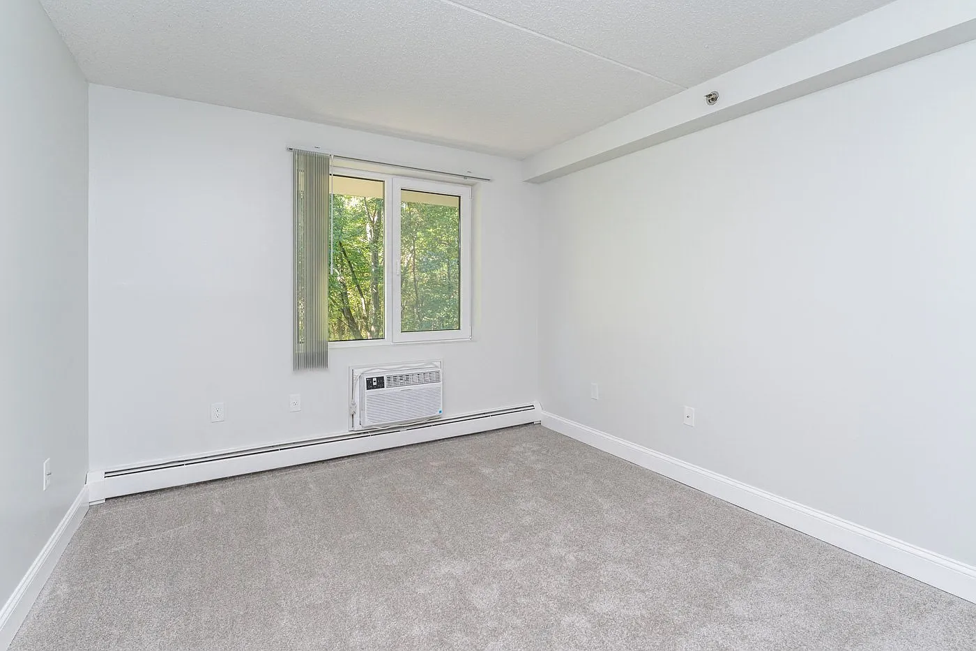 Kimball Court — Photo 4