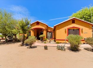 1044 W Selma Hwy, Casa Grande, AZ 85194