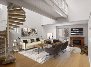 4314 Highland Dr, Shoreview, MN 55126