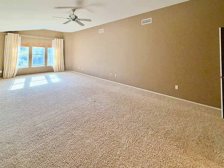 31759 Loma Linda Rd — Photo 14