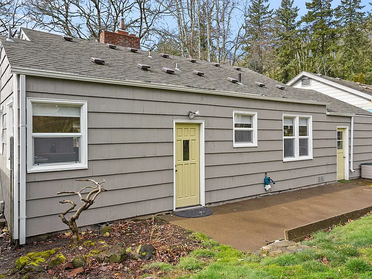 Stoneway Dr NW — Photo 17