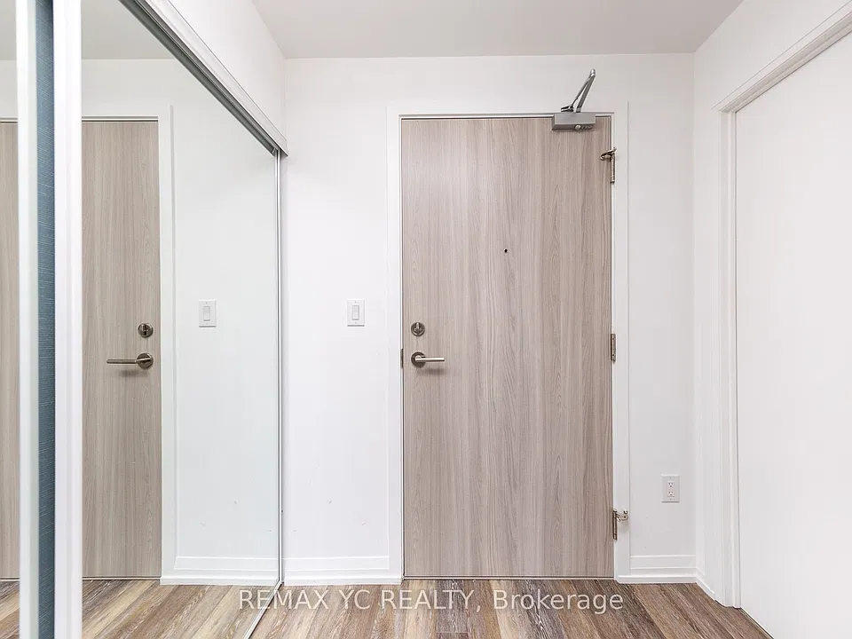 75 Canterbury Pl #2110