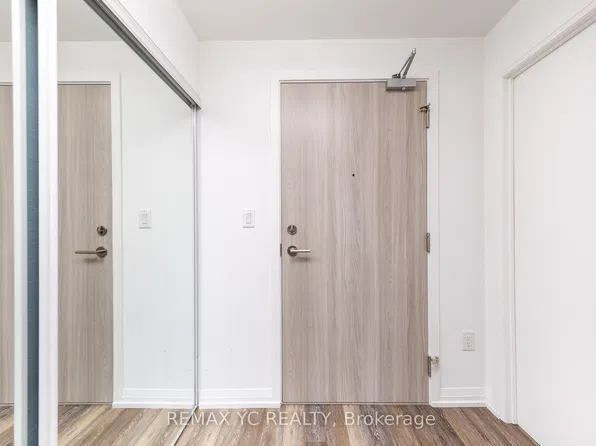 75 Canterbury Pl, Toronto, ON