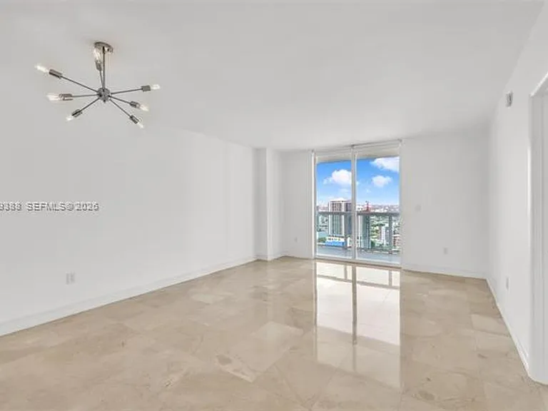 1800 N Bayshore Dr #4208 — Photo 14