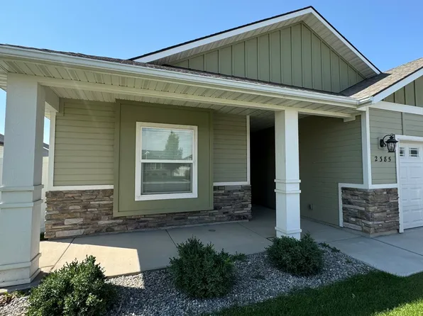 2385 Village St, Twin Falls, ID 83301