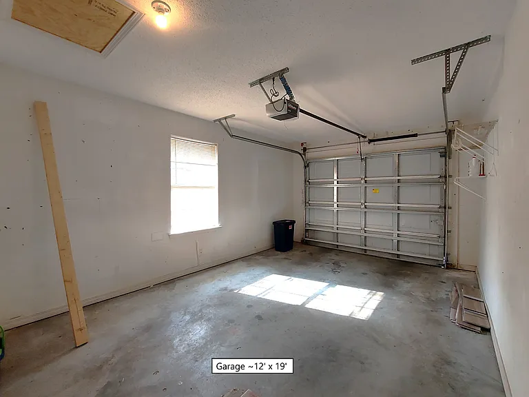 6636 Hetzel Dr — Photo 16