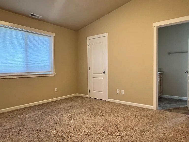 183 E Jadon Dr — Photo 5