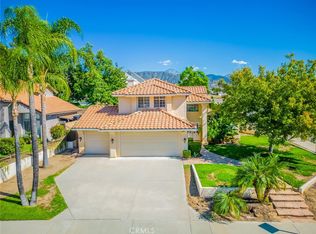 7493 Flintlock Ct, Highland, CA 92346