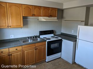 11 Chamberlain St #2, Augusta, ME 04330