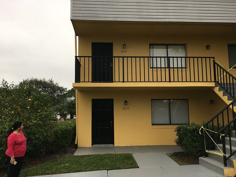 1st image of 2623 Oak Park Way #101