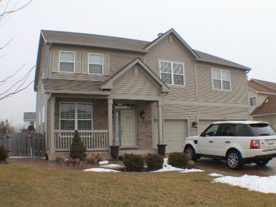 1st image of 115 Bennington Ln
