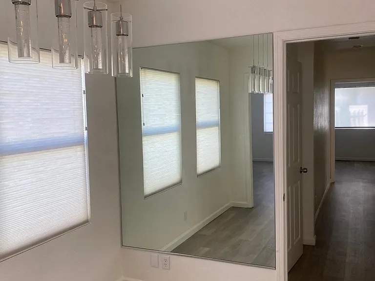 Dining Room "Nook"