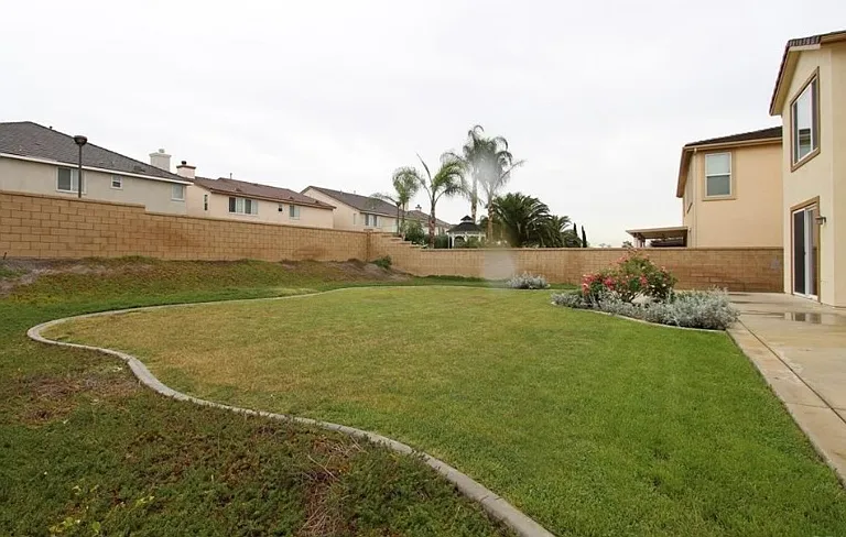 13744 Dellbrook St — Photo 6
