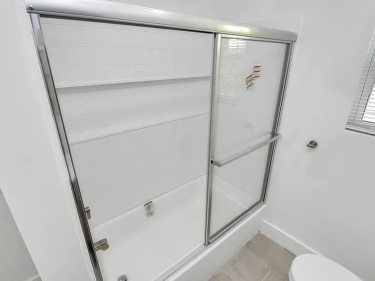1405 Catherine Simmons Ave #1 — Photo 9