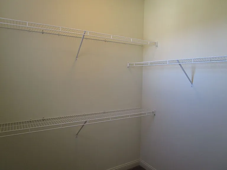2420 Boulder Springs Dr — Photo 29