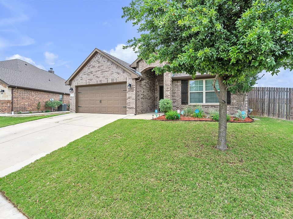 1st image of 6000 Dunnlevy Dr