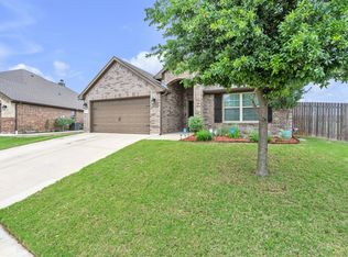 6000 Dunnlevy Dr, Fort Worth, TX 76179