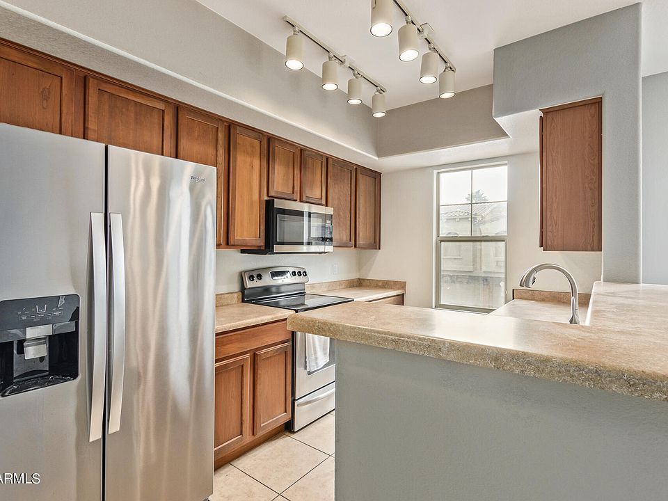 240 W Juniper Ave Gilbert, AZ, 85233 Apartments for Rent Zillow