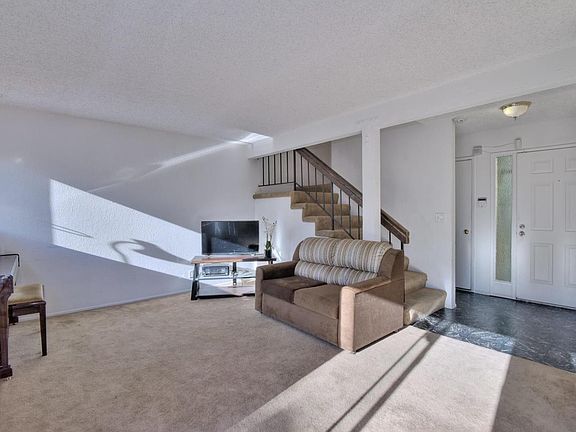 5th image of 2674 Senter Creek Ct
